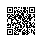 D38999-26ME35HN-LC QRCode