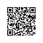 D38999-26ME35HN-LC_277 QRCode