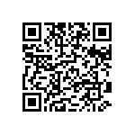 D38999-26ME35PNL QRCode