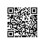 D38999-26ME35SA_25A QRCode