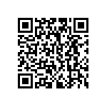 D38999-26ME35SD QRCode