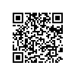 D38999-26ME35SN-LC QRCode
