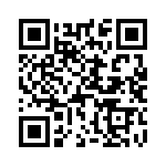 D38999-26ME6AE QRCode