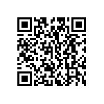 D38999-26ME6HN-LC_277 QRCode