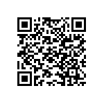 D38999-26ME6JC-LC QRCode