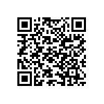 D38999-26ME6SD-LC QRCode