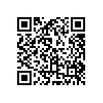 D38999-26ME6SE-LC QRCode