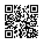 D38999-26ME6SE QRCode