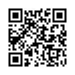 D38999-26ME8AD QRCode