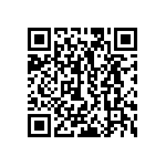 D38999-26ME8HB_277 QRCode