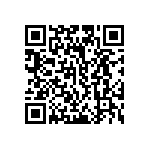 D38999-26ME8HE-LC QRCode