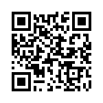 D38999-26ME8HN QRCode