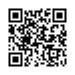 D38999-26ME8JB QRCode