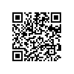 D38999-26ME8JE-LC QRCode