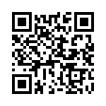 D38999-26ME8JE QRCode