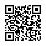 D38999-26ME8JN QRCode