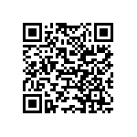 D38999-26ME8JN_64 QRCode