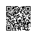 D38999-26ME8SA-LC QRCode