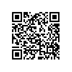 D38999-26ME8SA_64 QRCode