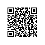 D38999-26ME99AD QRCode