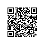 D38999-26ME99HB-LC QRCode