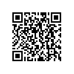 D38999-26ME99JA_64 QRCode