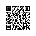 D38999-26ME99PA_64 QRCode