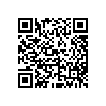 D38999-26ME99SA_64 QRCode