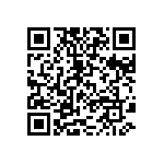 D38999-26ME99SB_64 QRCode