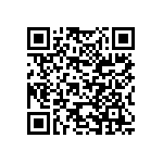 D38999-26MF11AN QRCode