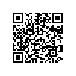 D38999-26MF11BN QRCode