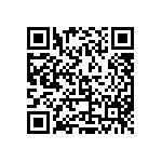 D38999-26MF11HA-LC QRCode