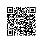 D38999-26MF11HB_277 QRCode