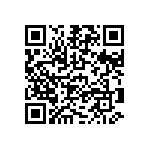 D38999-26MF11JB QRCode