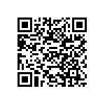 D38999-26MF11JN_25A QRCode