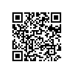 D38999-26MF11PA-LC_277 QRCode