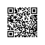 D38999-26MF11SB-LC QRCode