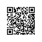 D38999-26MF11SC-LC QRCode