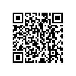 D38999-26MF18SB-LC QRCode