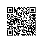 D38999-26MF28HA-LC QRCode