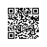 D38999-26MF28JA-LC QRCode