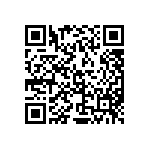 D38999-26MF28PN-LC QRCode