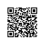 D38999-26MF28PN QRCode