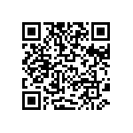 D38999-26MF28SC-LC QRCode