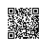 D38999-26MF32HA-LC_277 QRCode