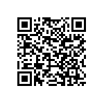 D38999-26MF32HA QRCode