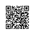 D38999-26MF32JC_64 QRCode