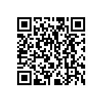 D38999-26MF32PA-LC QRCode