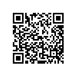 D38999-26MF32SN_64 QRCode