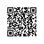 D38999-26MF35HA-LC_64 QRCode